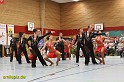 Kiel 18.9.09 (331)